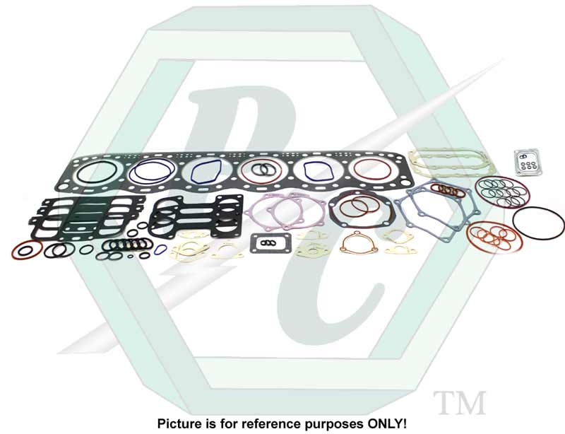 23532720_Gasket-Set_L1
