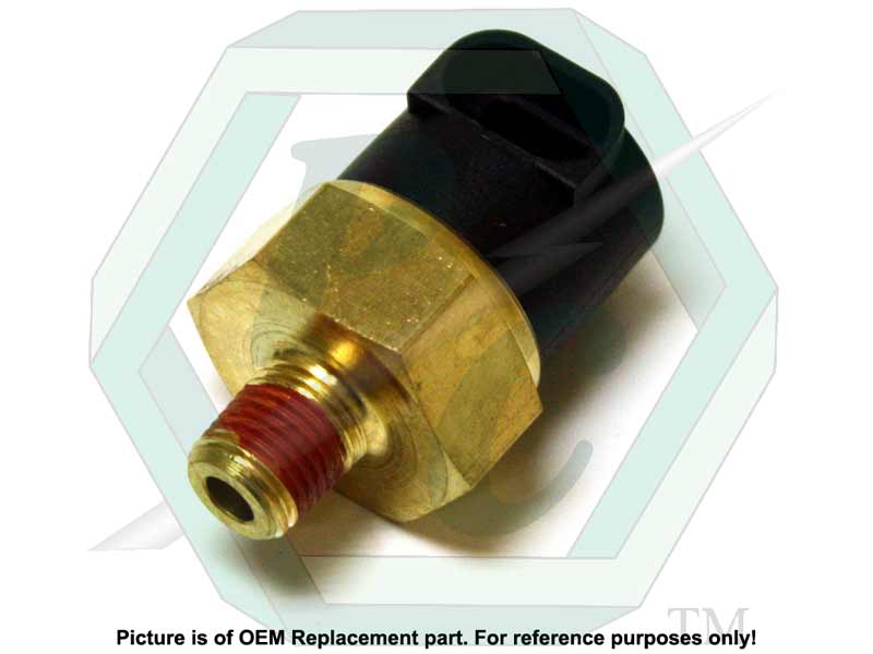 23532797_PC_Sensor_L1