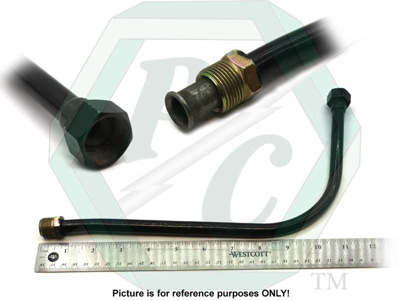 23533955_Tube-Asm_L1