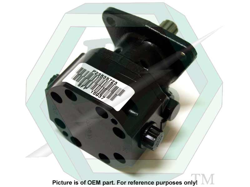 23535723_Fuel-Pump_L1