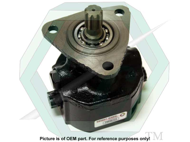 23535723_Fuel-Pump_L2