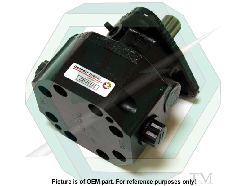 23535723_Fuel-Pump_L3