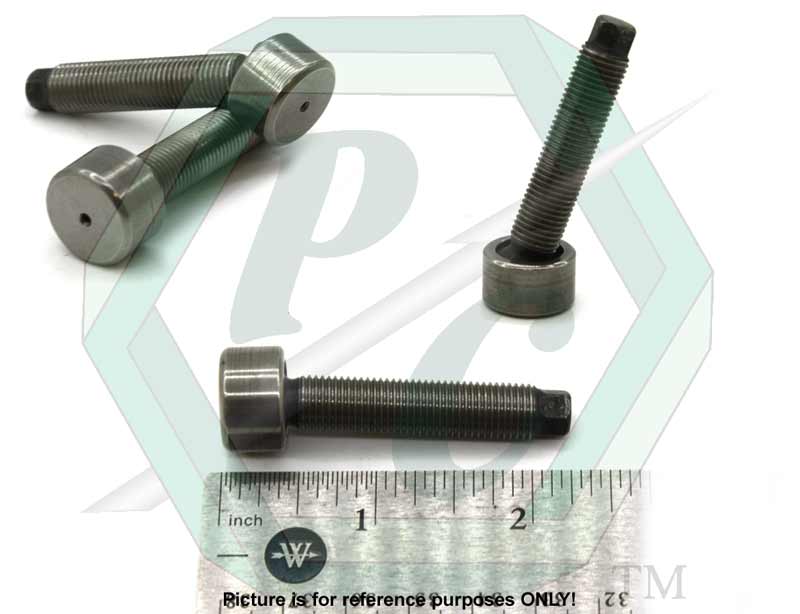 23537089_Screw-Asm_L1