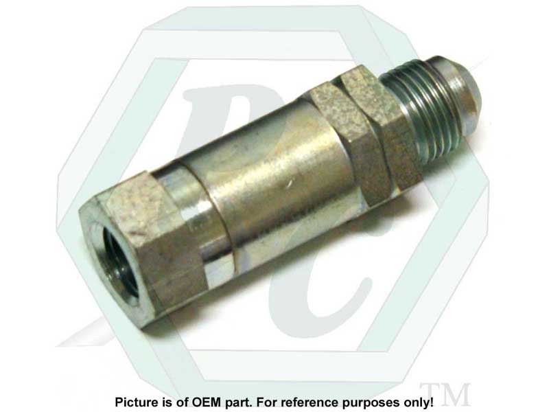 25042692_Check-Valve_L2