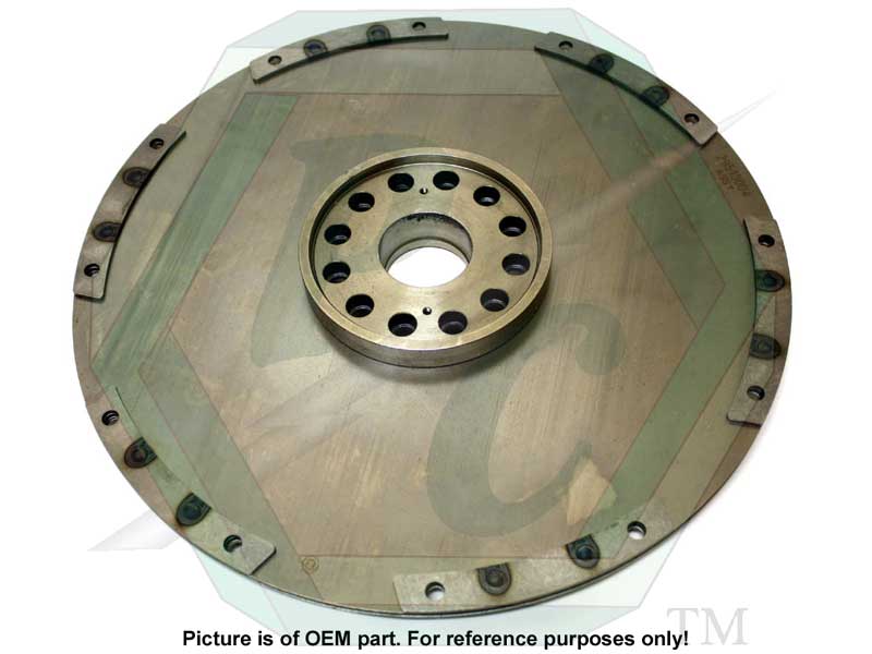 29513181_Adapter-Kit_L2