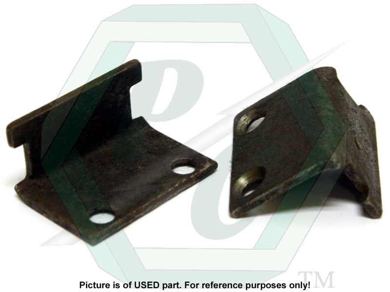 3222748_U_Bracket_L1