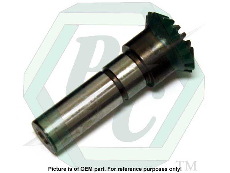 3224084_Gear-and-Shaft_L1