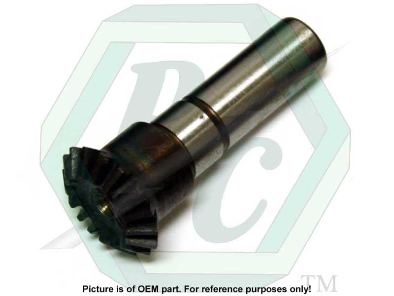 3224084_Gear-and-Shaft_L2