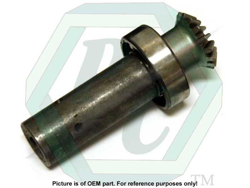 3224169_Shaft-and-Gear_L1.jpg