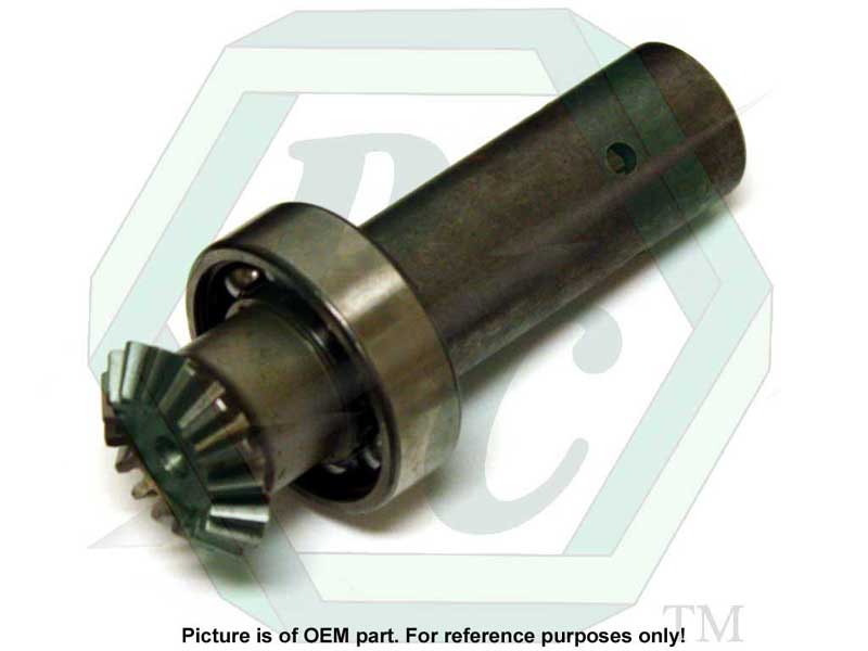 3224169_Shaft-and-Gear_L2.jpg