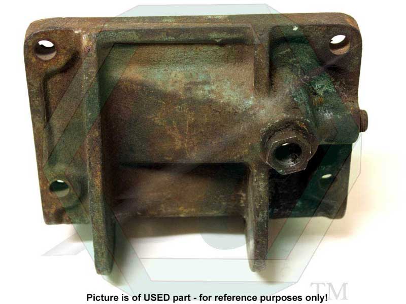 3224437_U_Bracket_L2