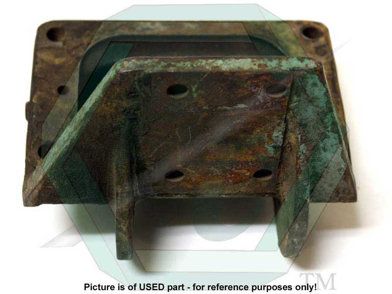 3224437_U_Bracket_L3