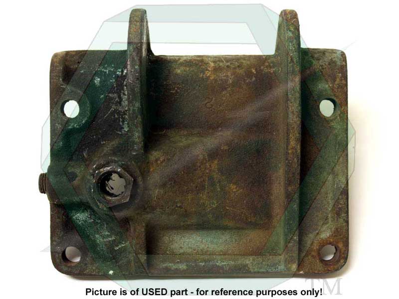 3224437_U_Bracket_L4