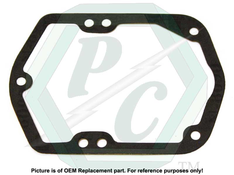 3249110_PC_Gasket_L1