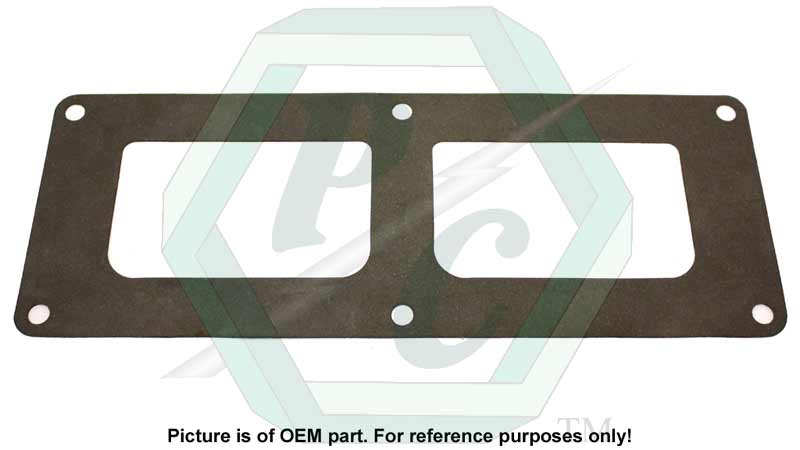 3290572_Gasket_L1