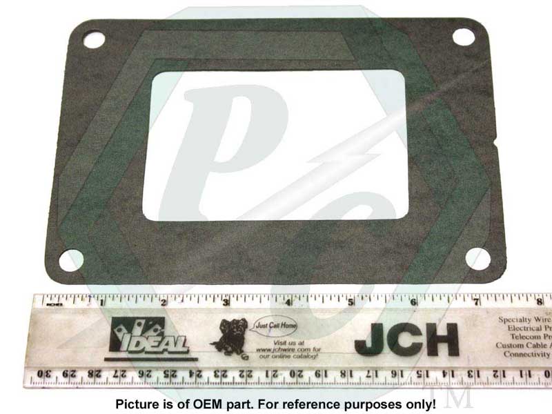 3290577_Gasket_L2