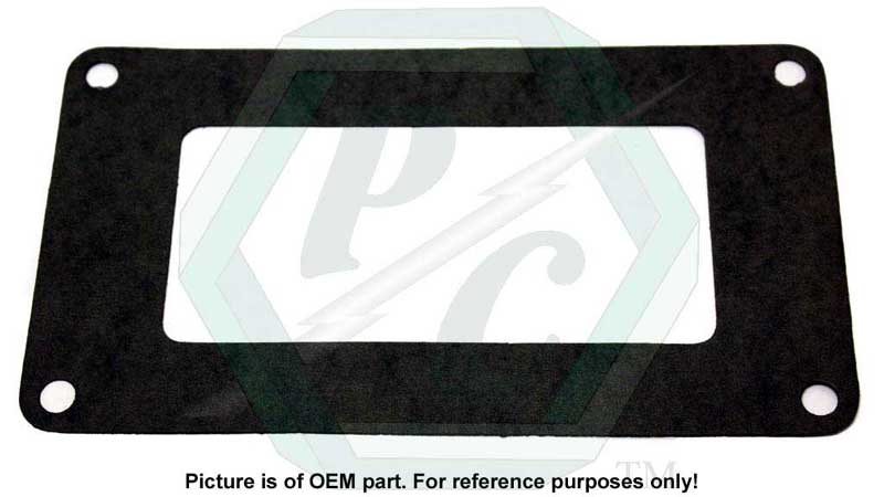 3290612_Gasket_L1