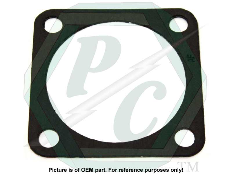 3291894_Gasket_L1