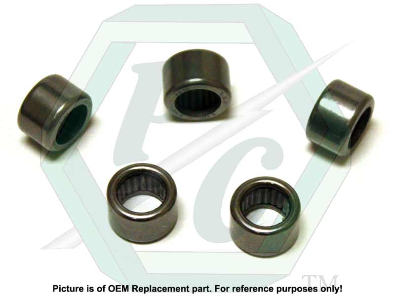 447196_PC_Bearing_L1