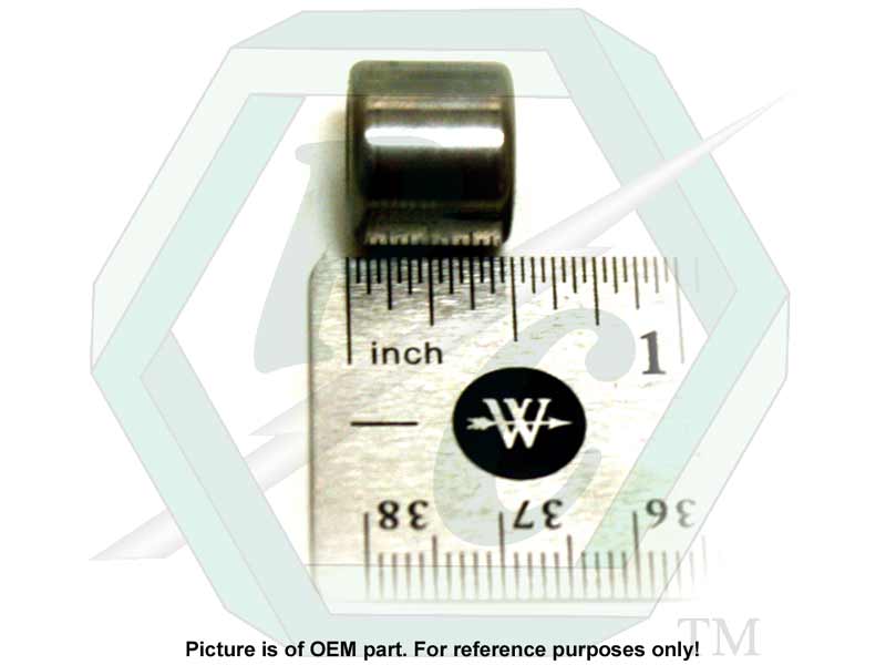 451995_Bearing_L3.jpg