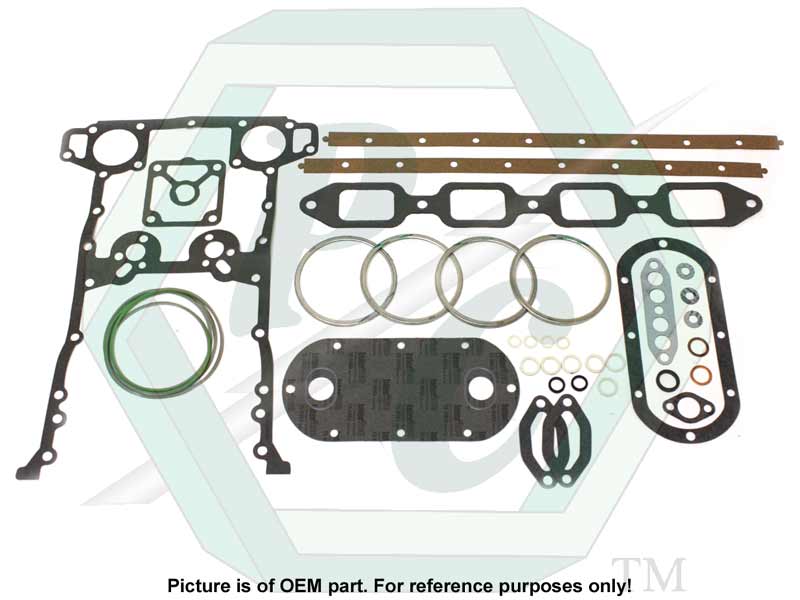 23517624_Overhaul-Gasket-Set_L1