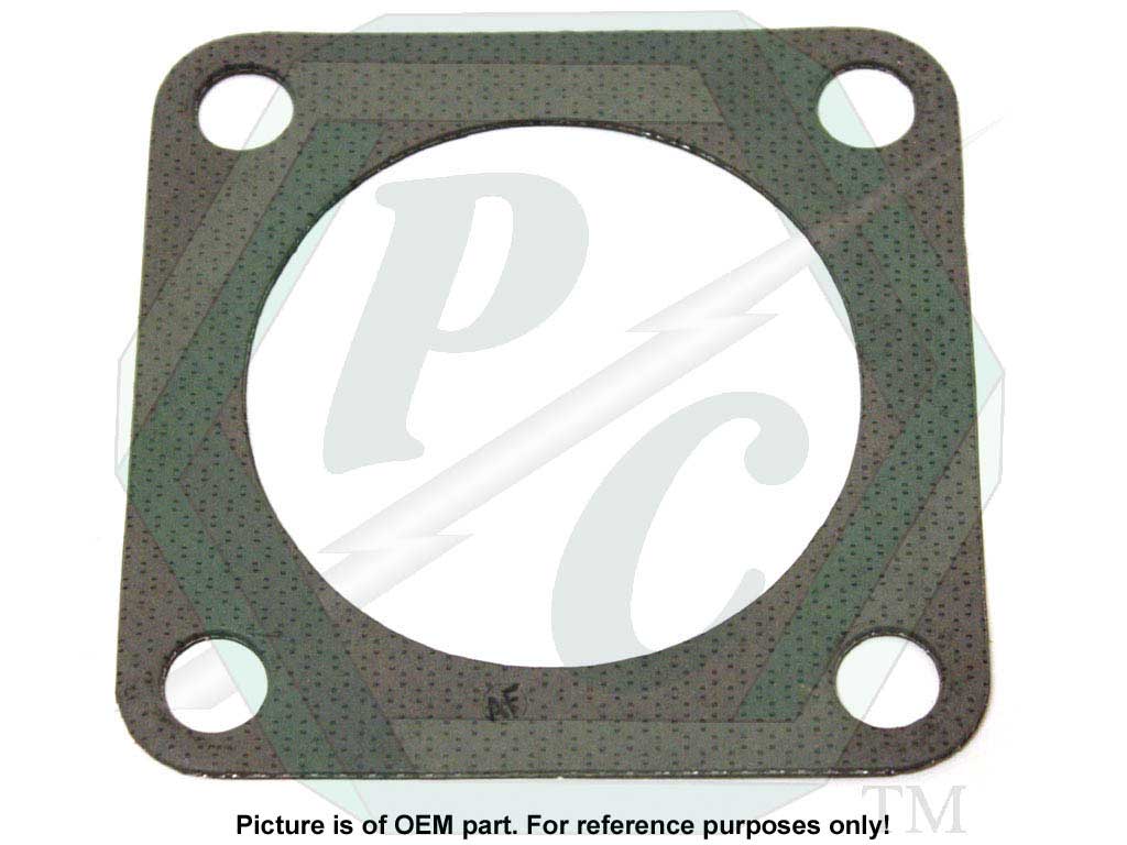 5100147_Gasket_L1.jpg