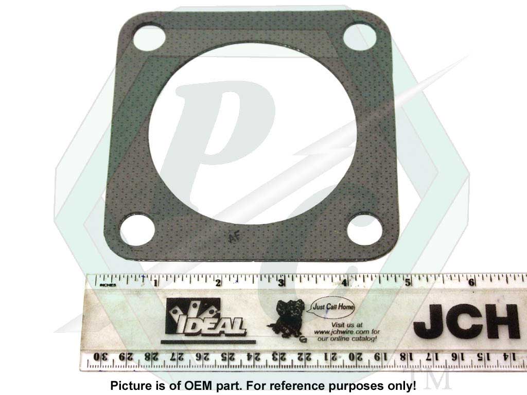 5100147_Gasket_L2.jpg