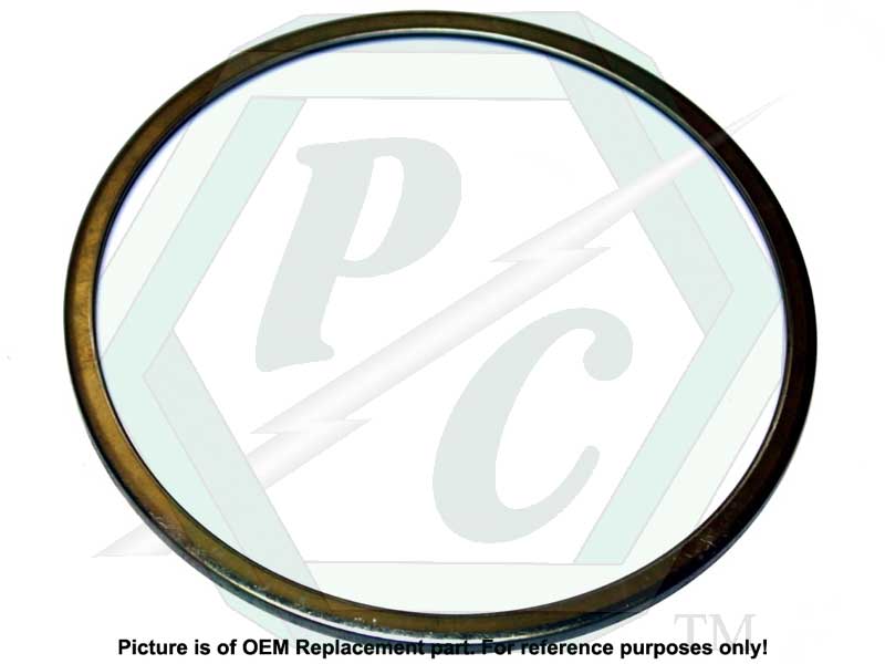 5100404_PC_Gasket_L1