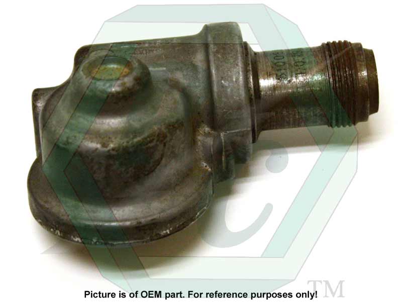 5100804_Tach-Drive_L1