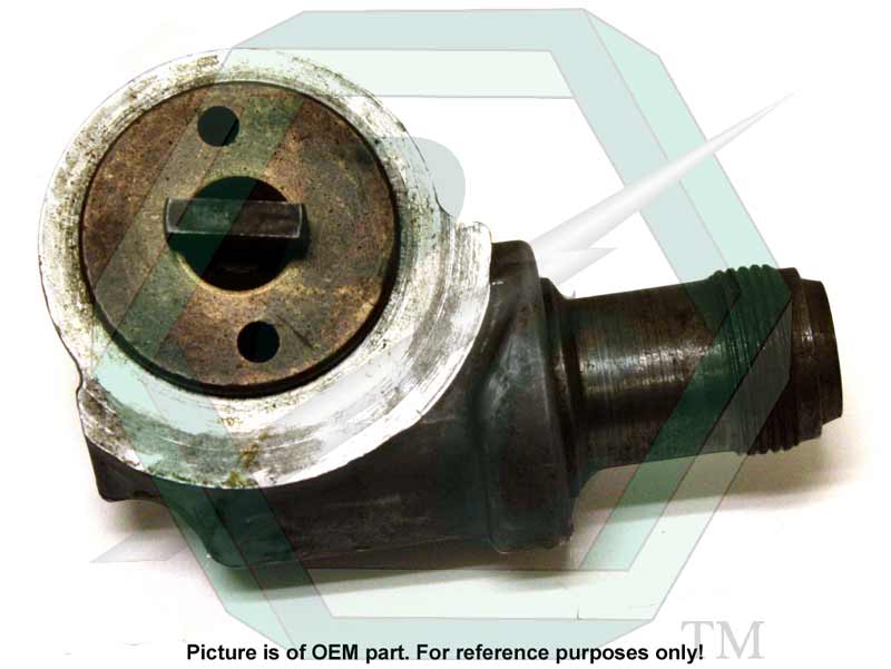 5100804_Tach-Drive_L2