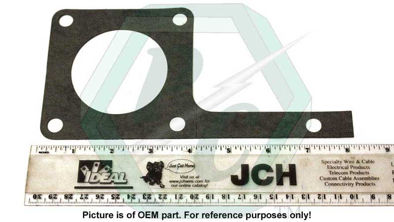 5100860_Gasket_L2