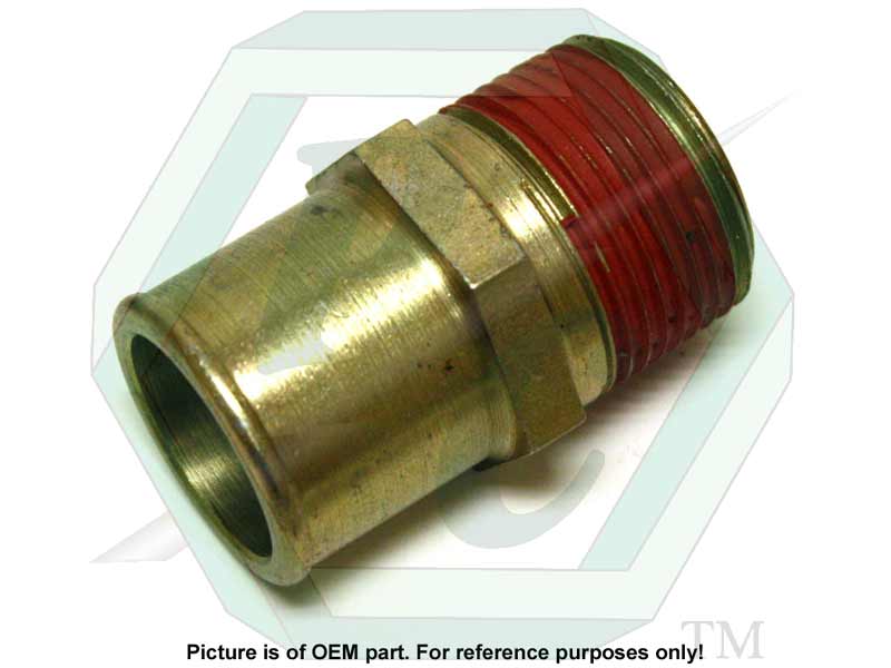 5101023_Connector_L1