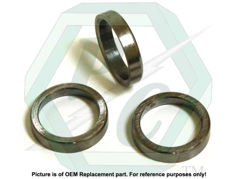 5101101_PC_Insert_L1