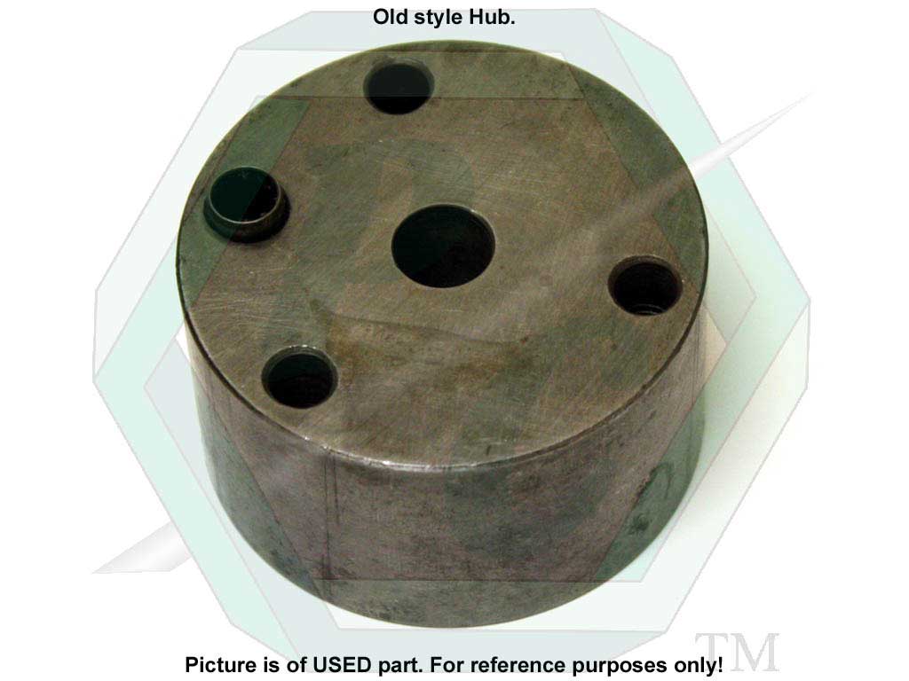 5101150_U_Hub-Old-Style_L1.jpg