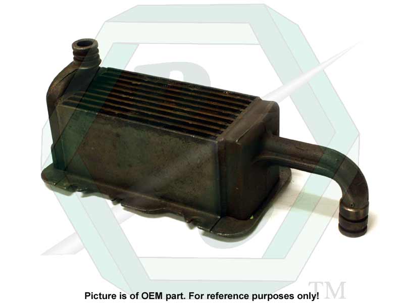 5101152_R_Aftercooler_L1