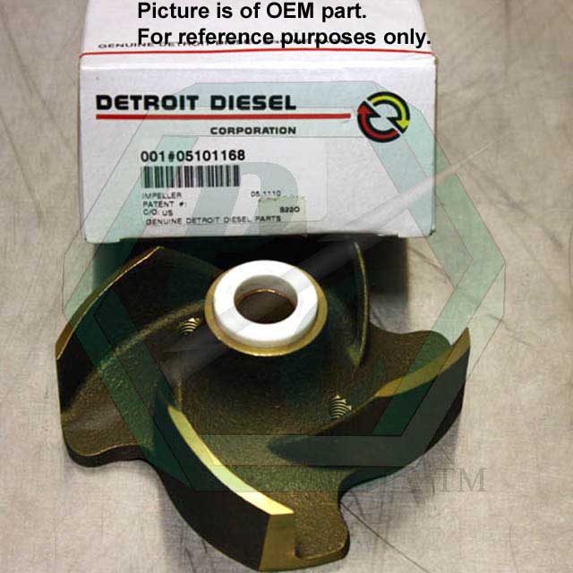 5101168_Impeller_L1.jpg