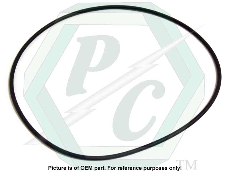 5101198_Seal-Ring_L1