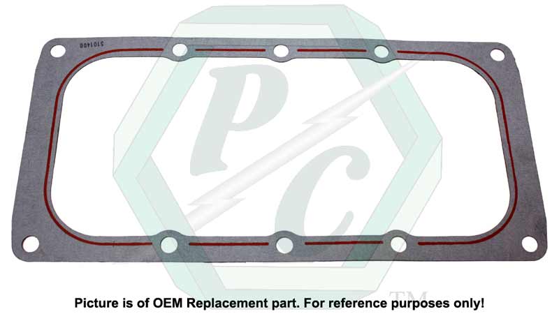 5101408_PC_Gasket_L1.jpg