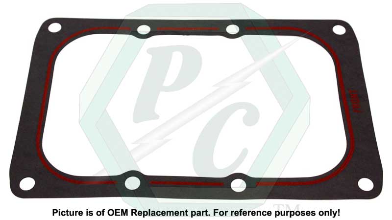 5101412_PC_Gasket_L1.jpg
