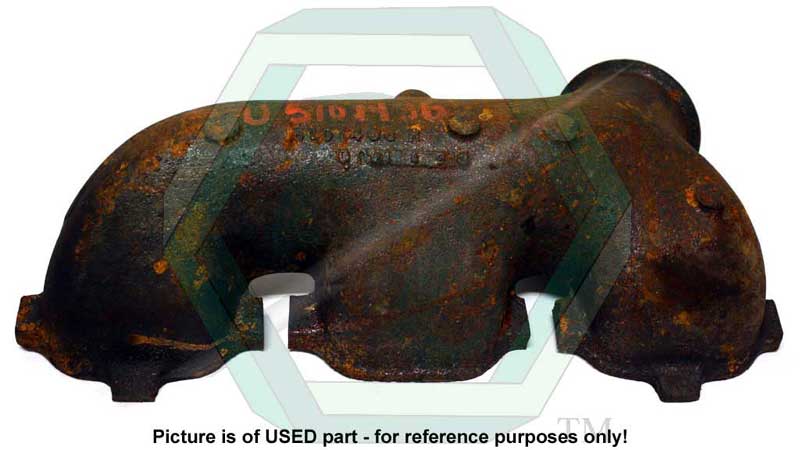 5101436_U_Manifold_L1