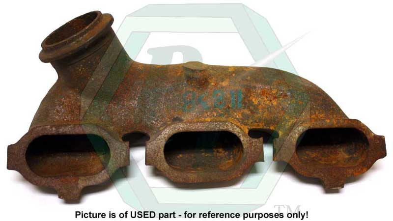 5101436_U_Manifold_L2