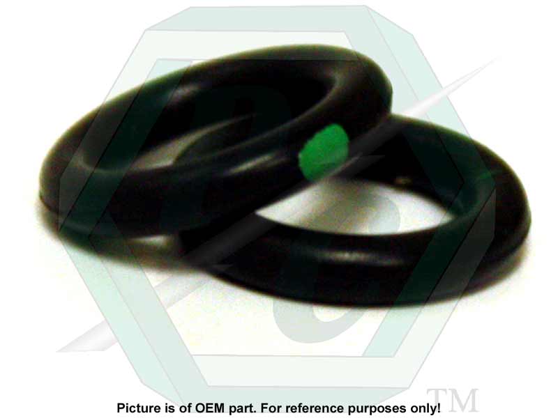 5101691_Seal-Ring_L1