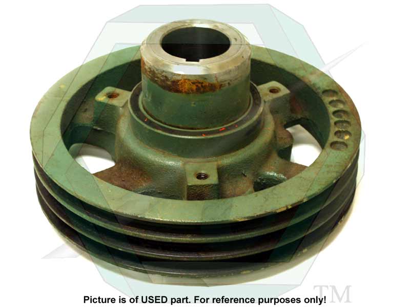 5101714_U_Pulley_L1