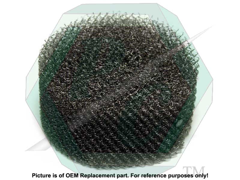 5101760_PC_Element_L1