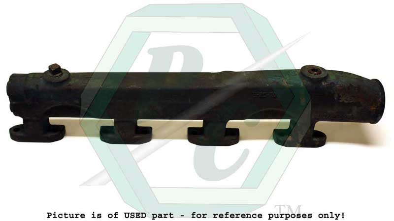 5101775_U_Manifold_L1