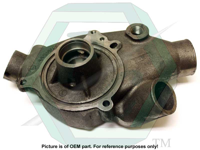 5101802_Water-Pump_L1