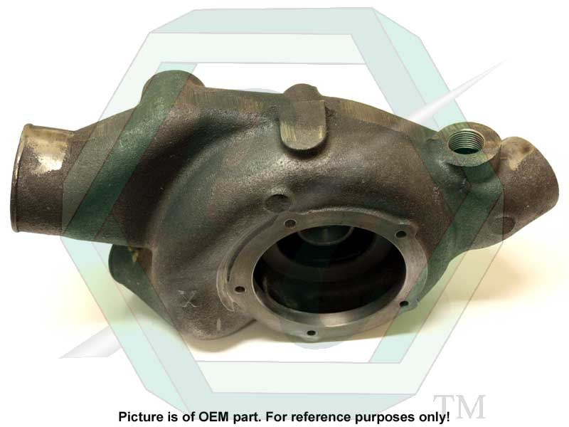 5101802_Water-Pump_L2