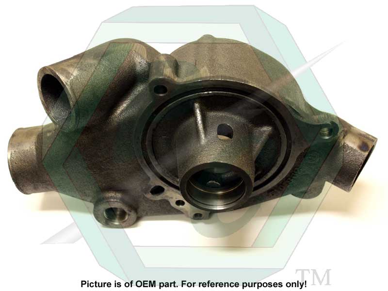 5101802_Water-Pump_L3