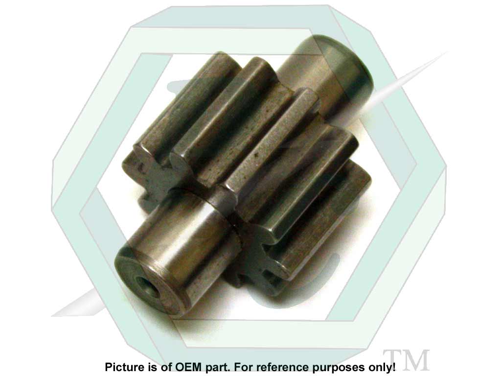 5101812_Shaft-Asm_L1