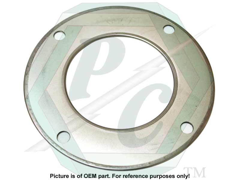 5101914_Gasket_L1.jpg